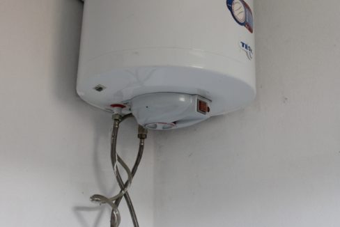 Kuća ID 723 17