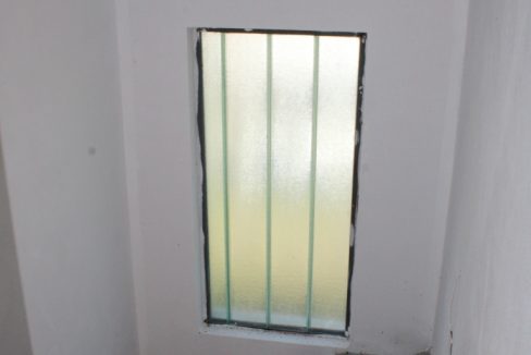 Kuća ID 723 18