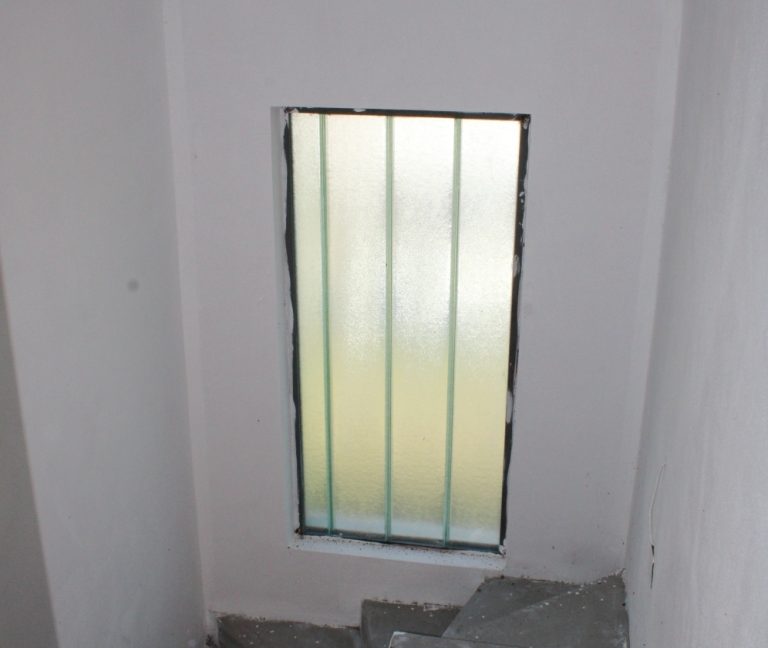 Kuća ID 723 18