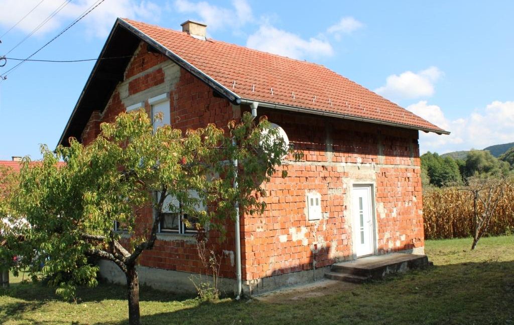Kuća ID 723 2