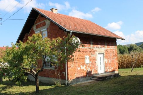 Kuća ID 723 2