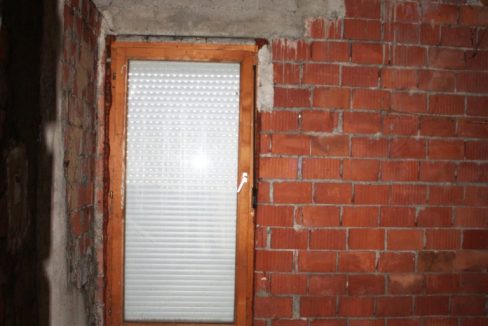 Kuća ID 723 22
