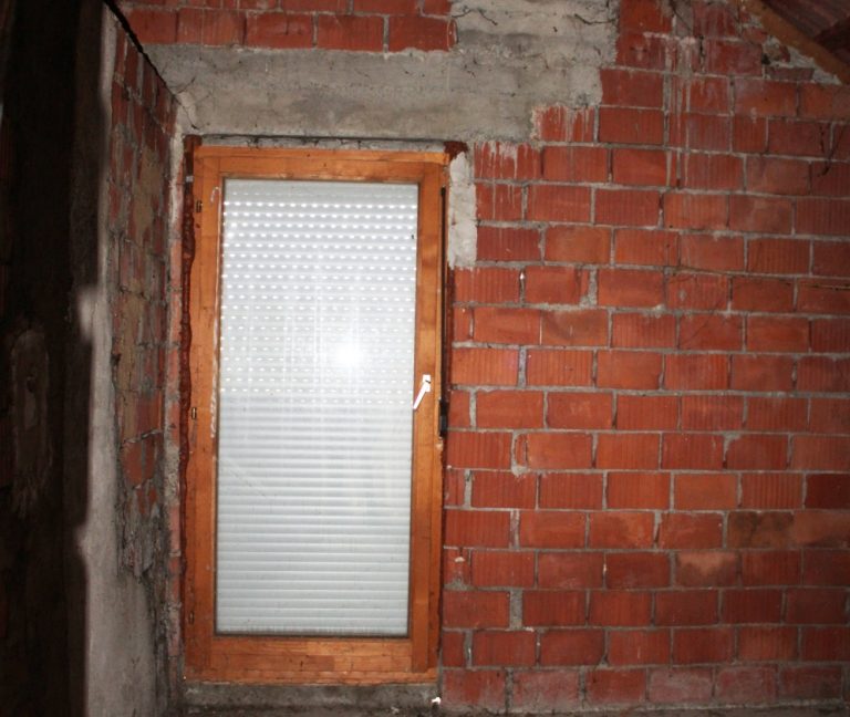 Kuća ID 723 22