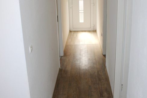 Kuća ID 723 23