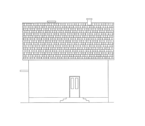 Kuća ID 723 28