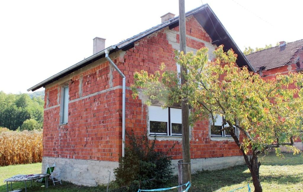 Kuća ID 723 3