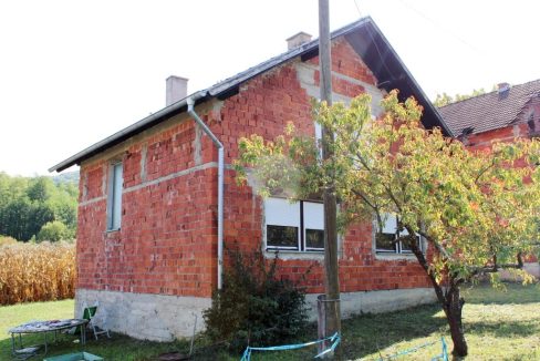 Kuća ID 723 3