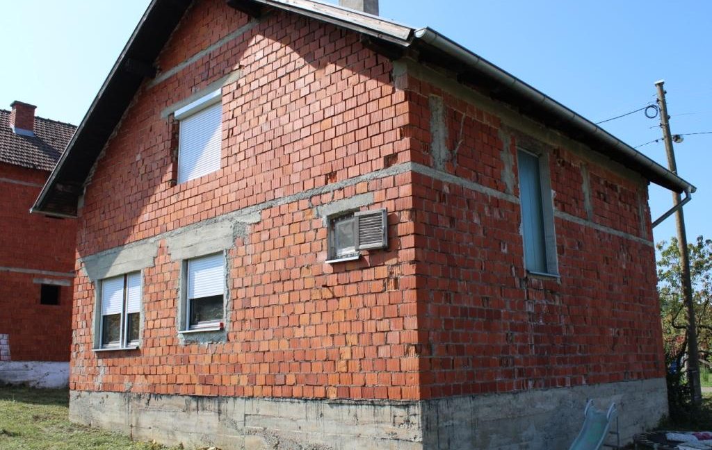 Kuća ID 723 5