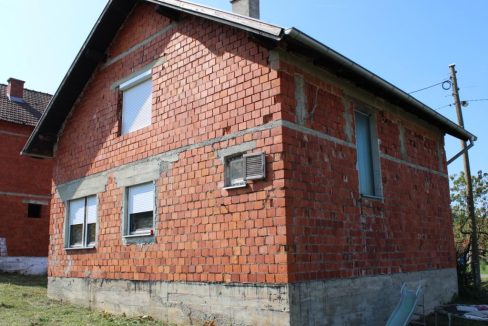 Kuća ID 723 5