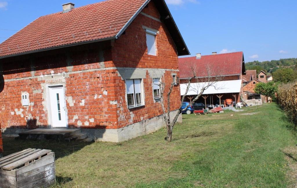 Kuća ID 723 6