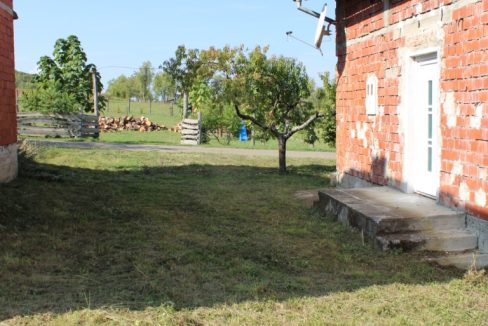 Kuća ID 723 7