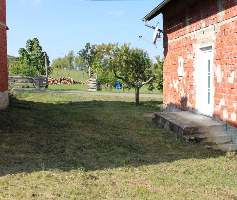 Kuća ID 723 7