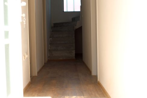 Kuća ID 723 9