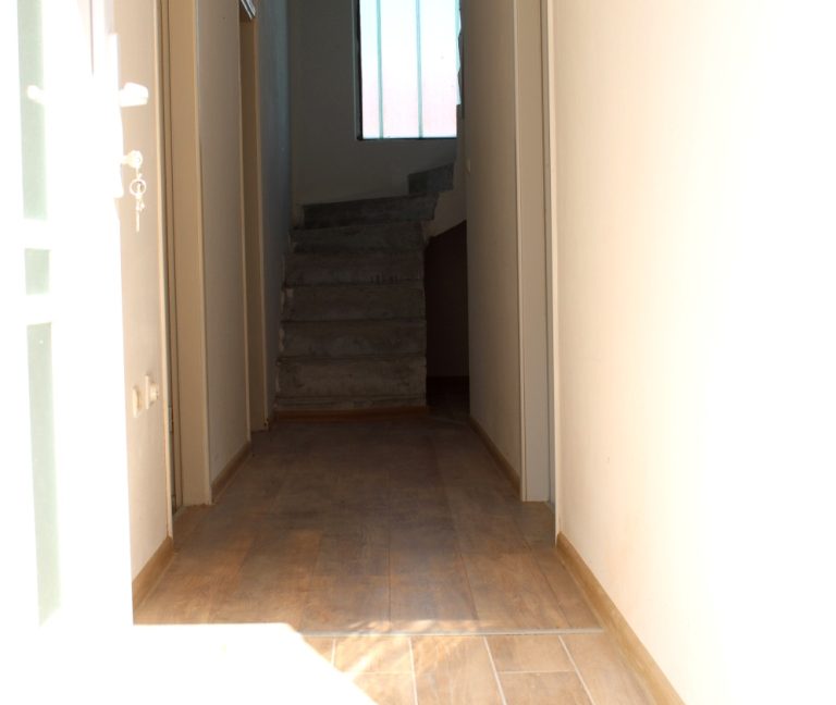 Kuća ID 723 9