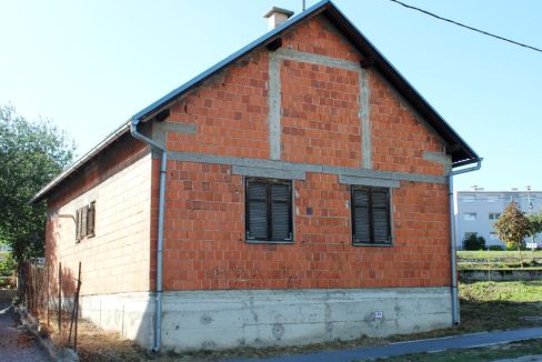 Kuća ID 724 1