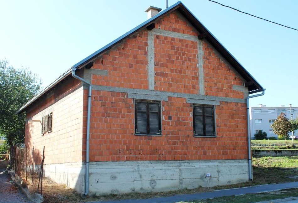 Kuća ID 724 1