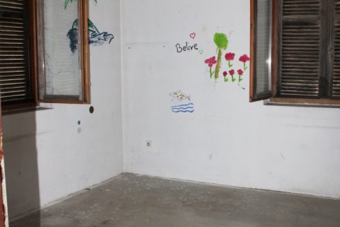 Kuća ID 724 10