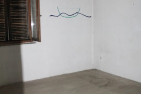 Kuća ID 724 11
