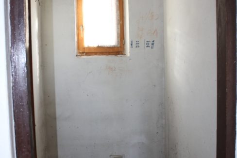 Kuća ID 724 12