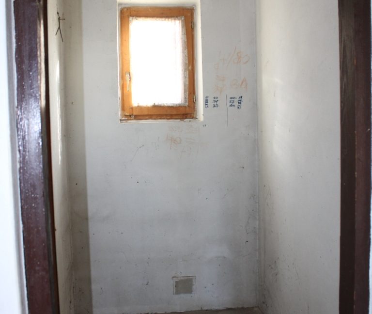 Kuća ID 724 12