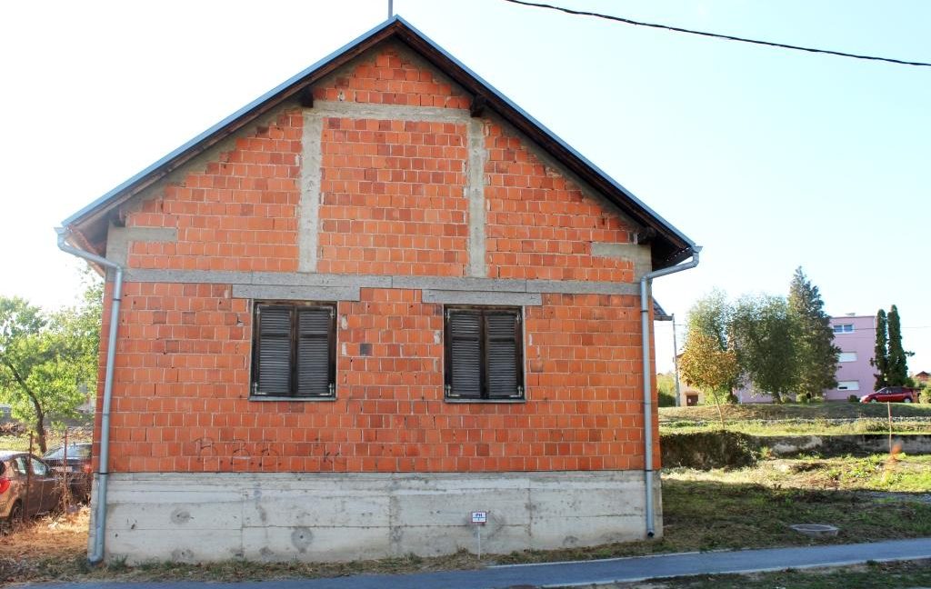Kuća ID 724 2