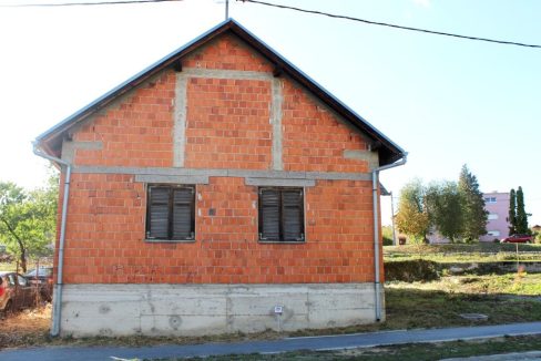 Kuća ID 724 2