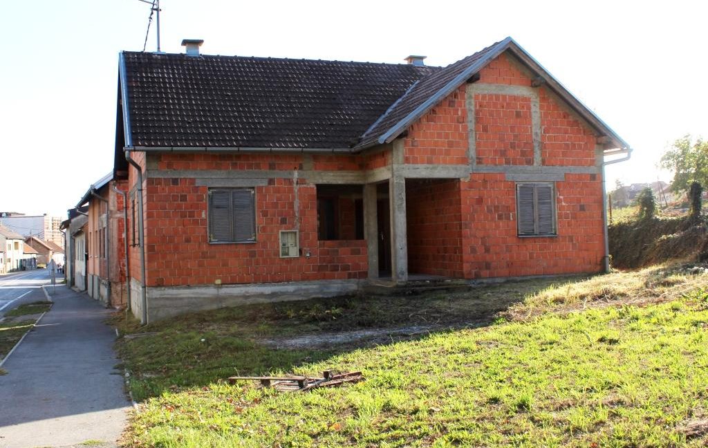 Kuća ID 724 4