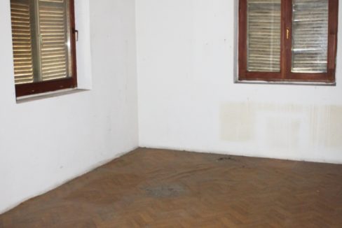 Kuća ID 724 8