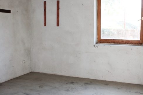 Kuća ID 724 9