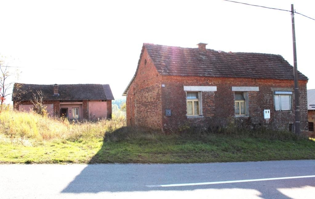 Kuća ID 728 1
