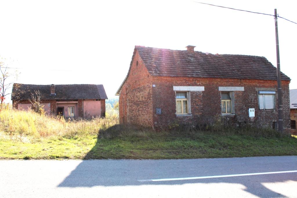 Kuća ID 728