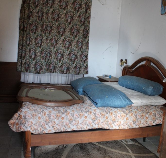 Kuća ID 728 11
