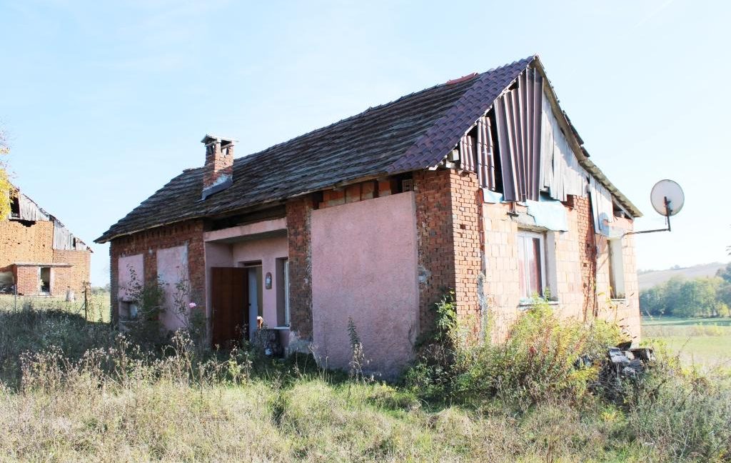 Kuća ID 728 14