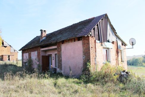 Kuća ID 728 14