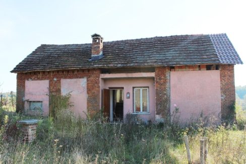 Kuća ID 728 15