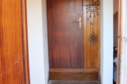 Kuća ID 728 16