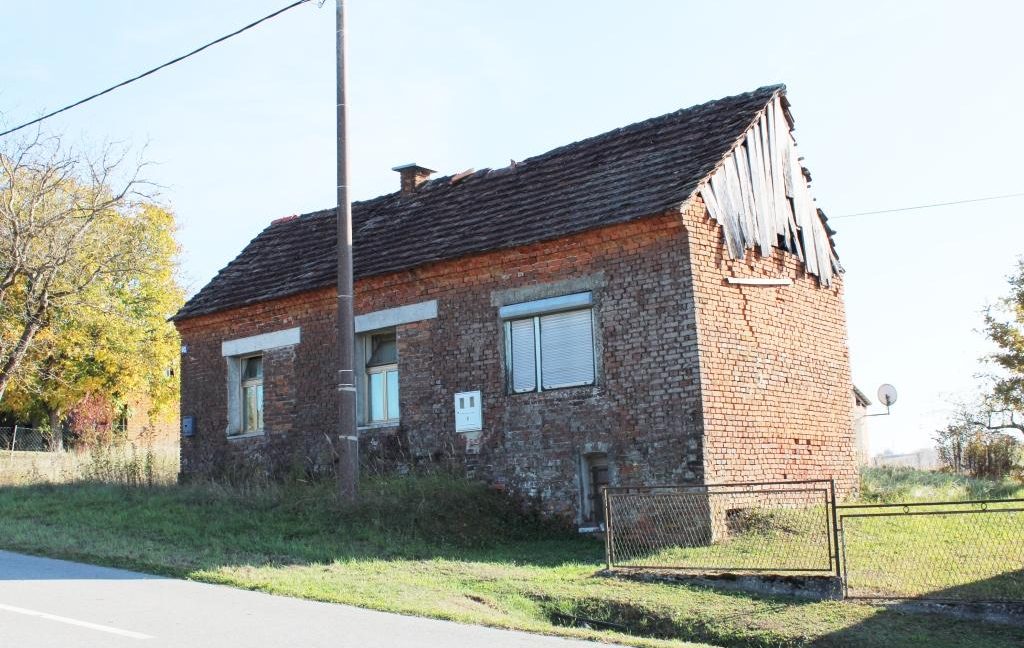 Kuća ID 728 2