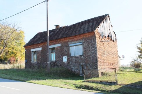 Kuća ID 728 2