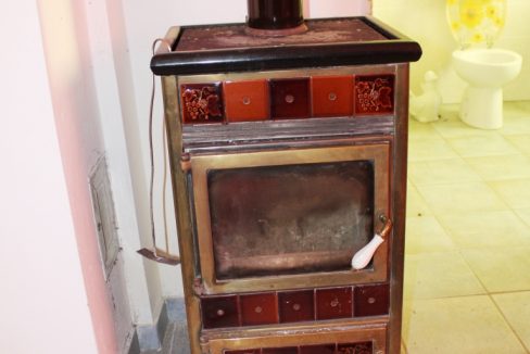 Kuća ID 728 24