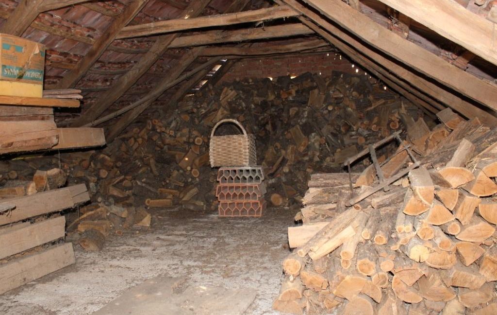 Kuća ID 728 27