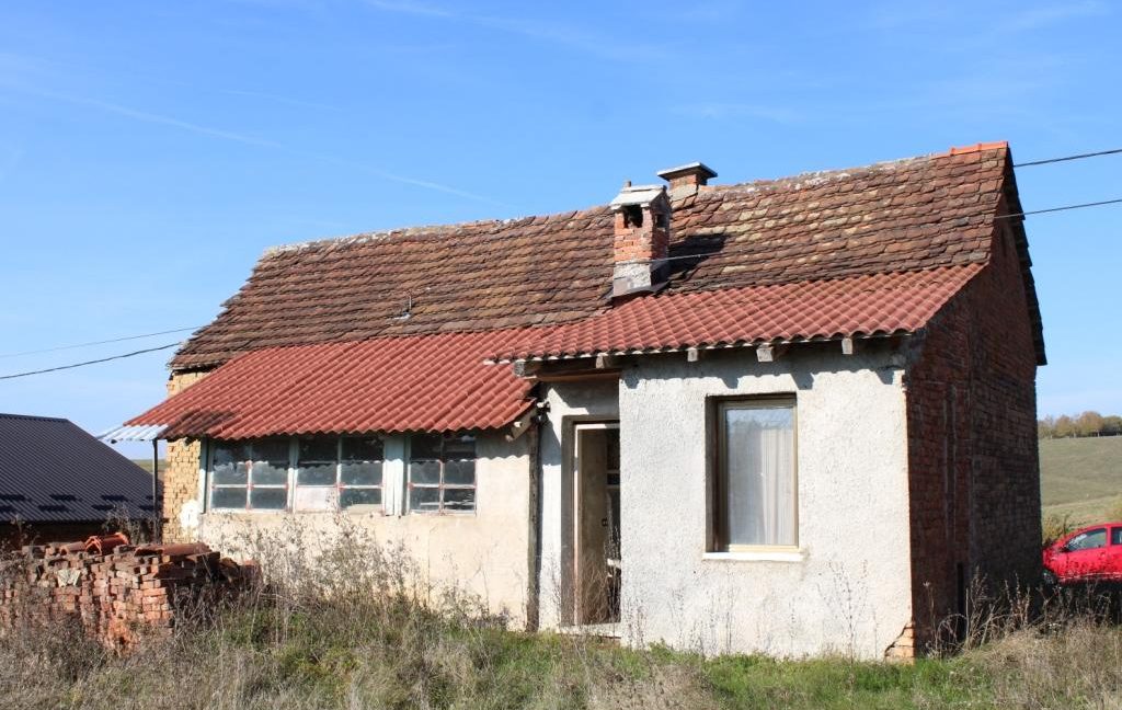 Kuća ID 728 3