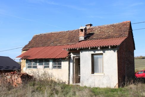 Kuća ID 728 3