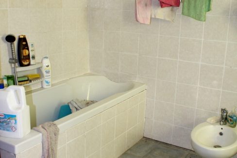 Kuća ID 728 33