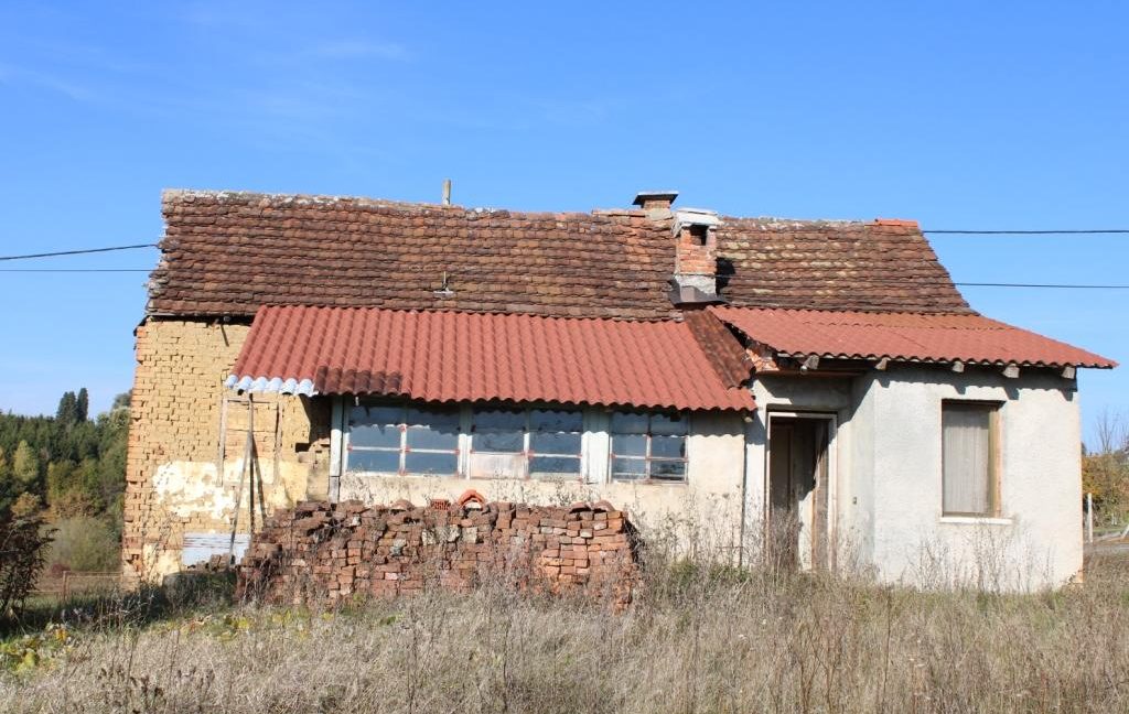 Kuća ID 728 4