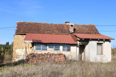 Kuća ID 728 4
