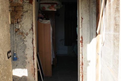 Kuća ID 728 5