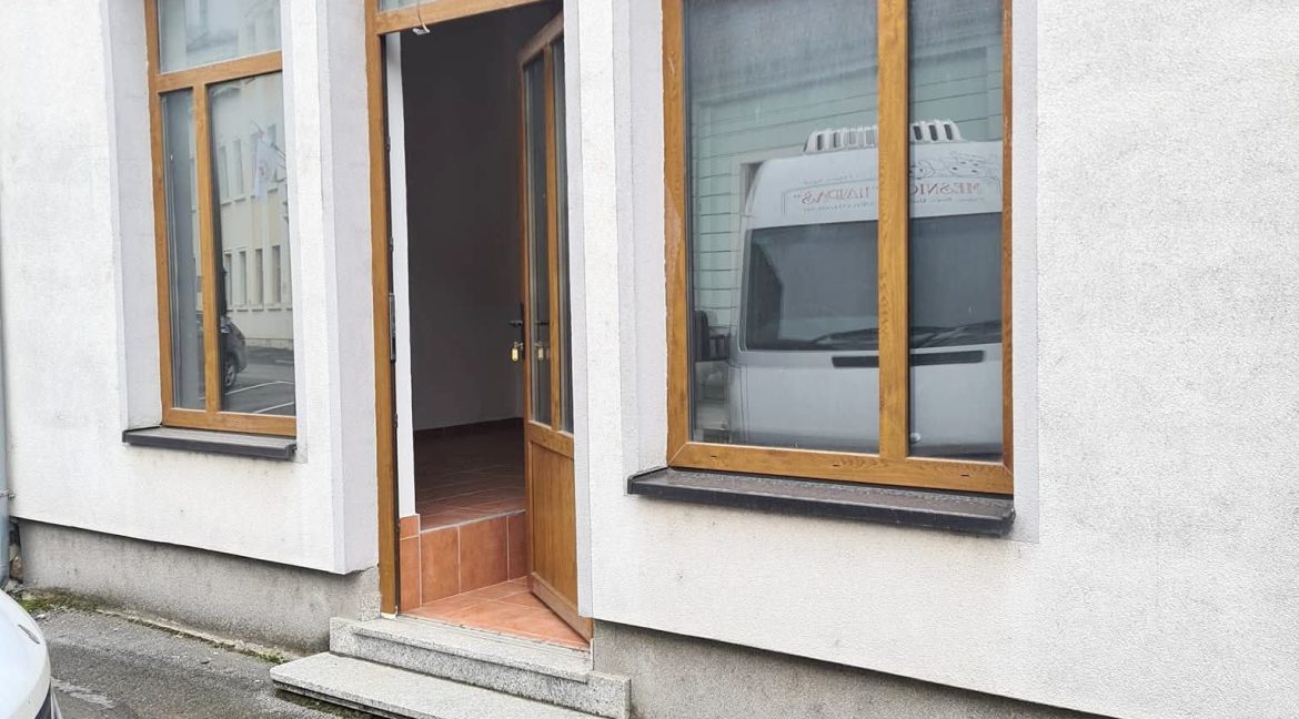 Poslovni prostor ID 681 1