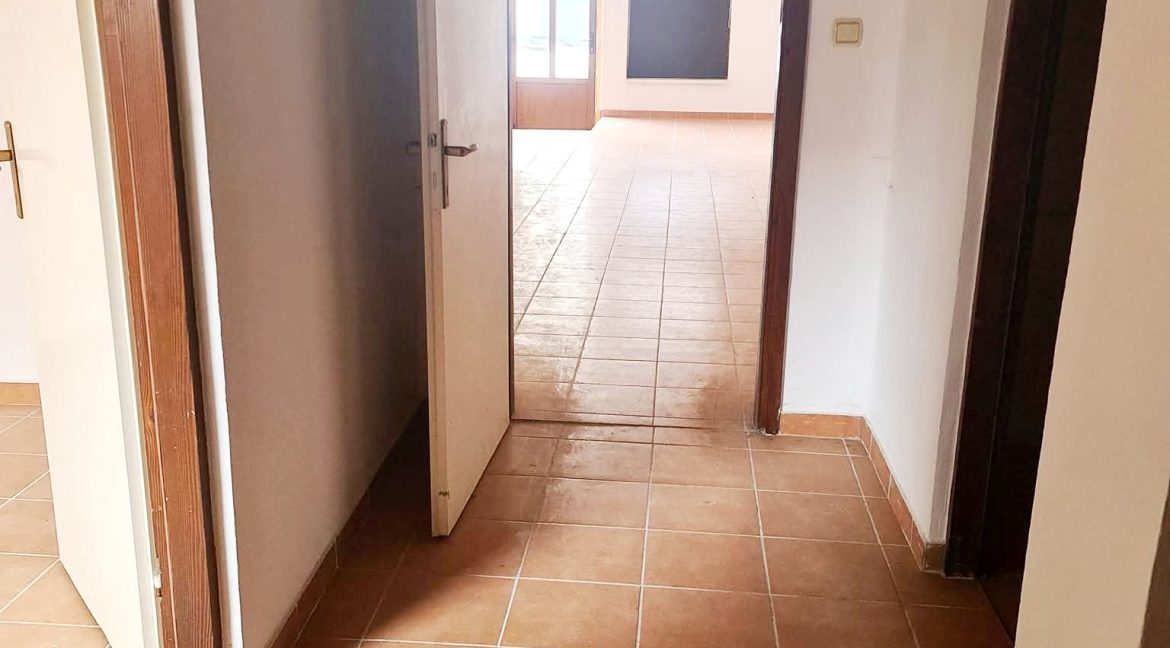 Poslovni prostor ID 681 2