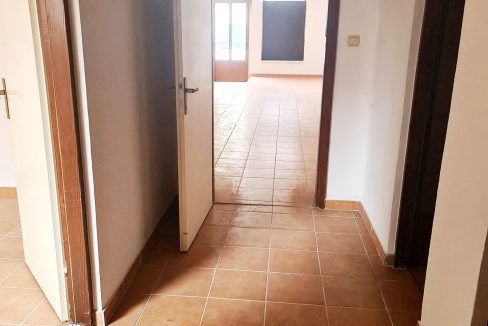 Poslovni prostor ID 681 2