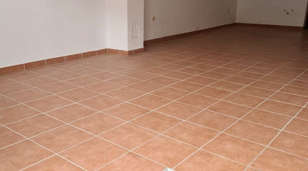 Poslovni prostor ID 681 3